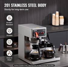 Cups commercial drip for sale  Tucson