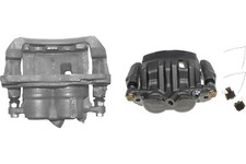 Front kit disc for sale  USA