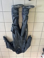 Trockentauchanzug bare suunto gebraucht kaufen  Regensburg