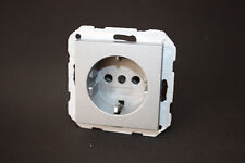 Gira system standard gebraucht kaufen  Bodenwerder