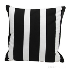 Printed cushion covers for sale  ROCHDALE