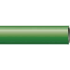 Erdkollektorrohr 32x3 pe gebraucht kaufen  Havelberg