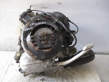 motore vespa 50 completo usato motore vespa 50 completo usato Napoli