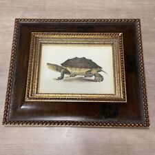 18.5 15.5 shadow for sale  Bradford