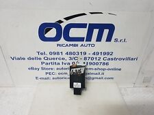 5m0035570b centralina modulo usato  Castrovillari