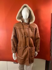 Pi.ma.vi. original vintage usato  Civitanova Marche