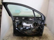 9677684980 porte gauche d'occasion  Fère-en-Tardenois