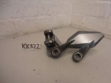 Romet division sk125 for sale  LEICESTER