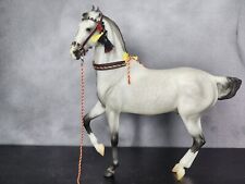 Breyer rajah 2014 for sale  Washington