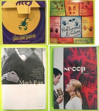 Woody allen press for sale  Palm Coast