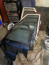 Genuine original ford for sale  NEWPORT