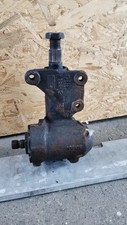 mustang getriebe gebraucht kaufen  Springe