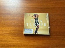 Tina turner queen gebraucht kaufen  Ilsede