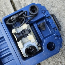 drill bit sharpener for sale drill bit sharpener for sale Powder Springs