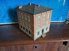 Maquette vollmer faller d'occasion Maquette vollmer faller d'occasion  Romorantin-Lanthenay