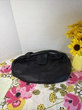 Kenneth cole black for sale  Port Orchard