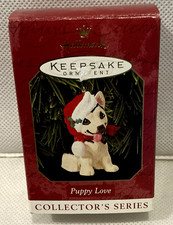Puppy love german for sale  Broken Arrow