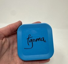Tgoma gaming system for sale  Dallas