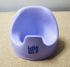 Baby alive potty for sale  Gaffney
