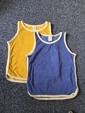 Lindex scandi terry for sale  FROME