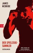 Spielzeug sammler erzählungen gebraucht kaufen  München