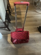 Vera bradley wheeled for sale  Fort Wayne