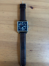 fortis spacematic watch for sale fortis spacematic watch for sale Menlo Park