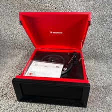 Steepletone srp1r style for sale Steepletone srp1r style for sale  BRIGHTON