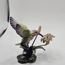 Juliana sparkling hummingbird for sale  ROSSENDALE