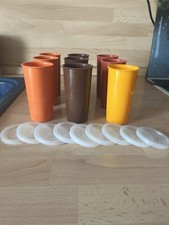 Vintage stk tupperware gebraucht kaufen  Wesseling