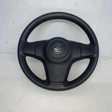 Vauxhall corsa mk3 for sale  CRAWLEY