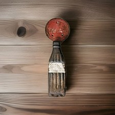 Antique original coca for sale  Front Royal