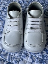 Josmo walker white for sale  Peru