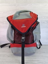 Vintage mountaincraft medium for sale  CAMBRIDGE