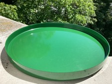 Tablett vintage melamin gebraucht kaufen Tablett vintage melamin gebraucht kaufen  Bremen