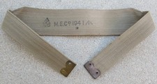 Rare british army for sale  NORWICH