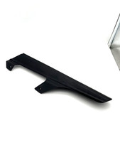 Suzuki tl1000 gsxr600 gebraucht kaufen Suzuki tl1000 gsxr600 gebraucht kaufen  Duisburg