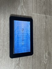 Tablette storex d'occasion Tablette storex d'occasion  Bourg-en-Bresse