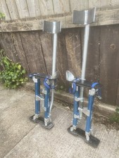 Rst elevator adjustable for sale  THIRSK