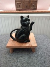 French antique black for sale French antique black for sale  PLYMOUTH