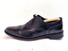 Samuel windsor men for sale Samuel windsor men for sale  MILTON KEYNES