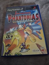 donald duck phantomias gebraucht kaufen donald duck phantomias gebraucht kaufen  Delitzsch