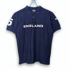 Admiral england mens for sale  TONYPANDY
