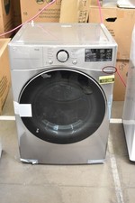 Dle3600v graphite steel for sale  Hartland
