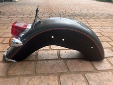 harley davidson windshield for sale  Fort Myers