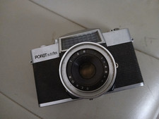 Alte kamera fotoapparat gebraucht kaufen  Nürnberg