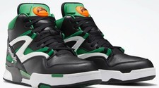 New reebok pump for sale  Fairhaven