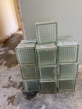 Architectural cross hatch for sale  PETERBOROUGH