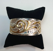 Montana silversmiths two for sale  Mountain Home