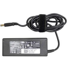 Alimentatore dell 1564r usato  Arezzo